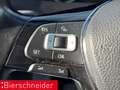 Volkswagen T6 Caravelle lang 2.0 TDI DSG EcoProfi GRA STHZG Azul - thumbnail 26