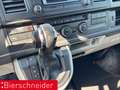 Volkswagen T6 Caravelle lang 2.0 TDI DSG EcoProfi GRA STHZG Azul - thumbnail 15