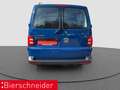 Volkswagen T6 Caravelle lang 2.0 TDI DSG EcoProfi GRA STHZG Azul - thumbnail 5