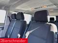 Volkswagen T6 Caravelle lang 2.0 TDI DSG EcoProfi GRA STHZG Azul - thumbnail 17