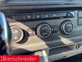 Volkswagen T6 Caravelle lang 2.0 TDI DSG EcoProfi GRA STHZG Azul - thumbnail 23