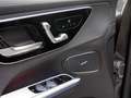 Mercedes-Benz GLC 220 d 4M AMG NIGHT SPUR PANO AHK DISTR 360 Grau - thumbnail 15