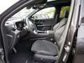 Mercedes-Benz GLC 220 d 4M AMG NIGHT SPUR PANO AHK DISTR 360 Grau - thumbnail 14