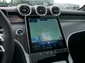 Mercedes-Benz GLC 220 d 4M AMG NIGHT SPUR PANO AHK DISTR 360 Grau - thumbnail 16