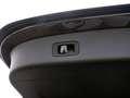 Mercedes-Benz GLC 220 d 4M AMG NIGHT SPUR PANO AHK DISTR 360 Grau - thumbnail 13