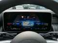 Mercedes-Benz GLC 220 d 4M AMG NIGHT SPUR PANO AHK DISTR 360 Grau - thumbnail 21