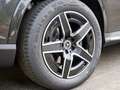 Mercedes-Benz GLC 220 d 4M AMG NIGHT SPUR PANO AHK DISTR 360 Grau - thumbnail 11