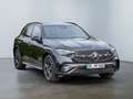 Mercedes-Benz GLC 220 d 4M AMG NIGHT SPUR PANO AHK DISTR 360 Grau - thumbnail 2