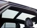 Mercedes-Benz GLC 220 d 4M AMG NIGHT SPUR PANO AHK DISTR 360 Grau - thumbnail 9