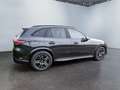 Mercedes-Benz GLC 220 d 4M AMG NIGHT SPUR PANO AHK DISTR 360 Grau - thumbnail 4