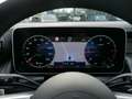 Mercedes-Benz GLC 220 d 4M AMG NIGHT SPUR PANO AHK DISTR 360 Grau - thumbnail 20