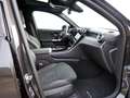 Mercedes-Benz GLC 220 d 4M AMG NIGHT SPUR PANO AHK DISTR 360 Grau - thumbnail 6