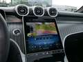 Mercedes-Benz GLC 220 d 4M AMG NIGHT SPUR PANO AHK DISTR 360 Grau - thumbnail 17