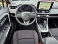 Toyota RAV 4 RAV4 Plug-In Hybrid 2.5 Teamplayer AHK Schwarz - thumbnail 9