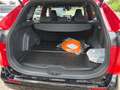Toyota RAV 4 RAV4 Plug-In Hybrid 2.5 Teamplayer AHK Schwarz - thumbnail 6