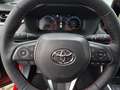 Toyota RAV 4 RAV4 Plug-In Hybrid 2.5 Teamplayer AHK Schwarz - thumbnail 13