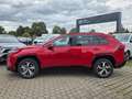 Toyota RAV 4 RAV4 Plug-In Hybrid 2.5 Teamplayer AHK Schwarz - thumbnail 4