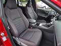 Toyota RAV 4 RAV4 Plug-In Hybrid 2.5 Teamplayer AHK Schwarz - thumbnail 12