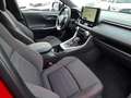 Toyota RAV 4 RAV4 Plug-In Hybrid 2.5 Teamplayer AHK Schwarz - thumbnail 11