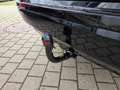 Toyota RAV 4 RAV4 Plug-In Hybrid 2.5 Teamplayer AHK Schwarz - thumbnail 7