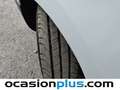 Opel Vivaro Furgón 1.5 BlueHDi S&S Carga Standard M 12 Weiß - thumbnail 46