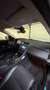 Jaguar E-Pace E-Pace 2.0I4 P200 HSE AWD Aut. HSE Weiß - thumbnail 9