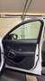 Jaguar E-Pace E-Pace 2.0I4 P200 HSE AWD Aut. HSE Weiß - thumbnail 13