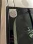 Jaguar E-Pace E-Pace 2.0I4 P200 HSE AWD Aut. HSE Weiß - thumbnail 23