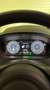 Jaguar E-Pace E-Pace 2.0I4 P200 HSE AWD Aut. HSE Weiß - thumbnail 20