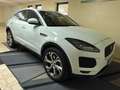 Jaguar E-Pace E-Pace 2.0I4 P200 HSE AWD Aut. HSE Weiß - thumbnail 6