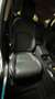 Jaguar E-Pace E-Pace 2.0I4 P200 HSE AWD Aut. HSE Weiß - thumbnail 12