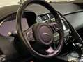 Jaguar E-Pace E-Pace 2.0I4 P200 HSE AWD Aut. HSE Weiß - thumbnail 33