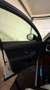 Jaguar E-Pace E-Pace 2.0I4 P200 HSE AWD Aut. HSE Weiß - thumbnail 25
