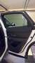 Jaguar E-Pace E-Pace 2.0I4 P200 HSE AWD Aut. HSE Weiß - thumbnail 22