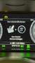 Jaguar E-Pace E-Pace 2.0I4 P200 HSE AWD Aut. HSE Weiß - thumbnail 19