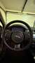 Jaguar E-Pace E-Pace 2.0I4 P200 HSE AWD Aut. HSE Weiß - thumbnail 14