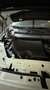Jaguar E-Pace E-Pace 2.0I4 P200 HSE AWD Aut. HSE Weiß - thumbnail 27