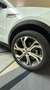 Jaguar E-Pace E-Pace 2.0I4 P200 HSE AWD Aut. HSE Weiß - thumbnail 26