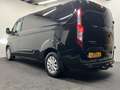 Ford Transit Custom 300 2.0 TDCI L2H1 Trend | TREKHAAK | NAVIGATIE | S Noir - thumbnail 5