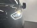 Ford Transit Custom 300 2.0 TDCI L2H1 Trend | TREKHAAK | NAVIGATIE | S Noir - thumbnail 38