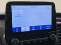 Ford Transit Custom 300 2.0 TDCI L2H1 Trend | TREKHAAK | NAVIGATIE | S Noir - thumbnail 23