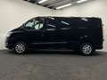 Ford Transit Custom 300 2.0 TDCI L2H1 Trend | TREKHAAK | NAVIGATIE | S Noir - thumbnail 3