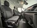 Ford Transit Custom 300 2.0 TDCI L2H1 Trend | TREKHAAK | NAVIGATIE | S Noir - thumbnail 31