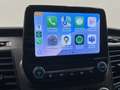 Ford Transit Custom 300 2.0 TDCI L2H1 Trend | TREKHAAK | NAVIGATIE | S Noir - thumbnail 28