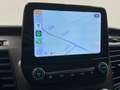 Ford Transit Custom 300 2.0 TDCI L2H1 Trend | TREKHAAK | NAVIGATIE | S Noir - thumbnail 26