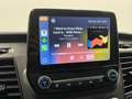 Ford Transit Custom 300 2.0 TDCI L2H1 Trend | TREKHAAK | NAVIGATIE | S Noir - thumbnail 27