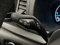 Ford Transit Custom 300 2.0 TDCI L2H1 Trend | TREKHAAK | NAVIGATIE | S Noir - thumbnail 19