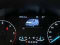 Ford Transit Custom 300 2.0 TDCI L2H1 Trend | TREKHAAK | NAVIGATIE | S Noir - thumbnail 7