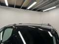 Ford Transit Custom 300 2.0 TDCI L2H1 Trend | TREKHAAK | NAVIGATIE | S Noir - thumbnail 40
