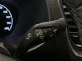 Ford Transit Custom 300 2.0 TDCI L2H1 Trend | TREKHAAK | NAVIGATIE | S Noir - thumbnail 20